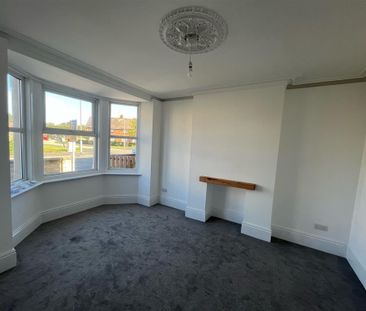 Ermin Street - Photo 1