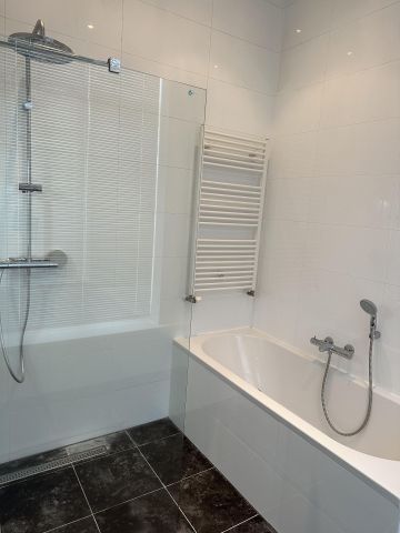 Van de Spiegelstraat 8-A, Zeeheldenkwartier, 2518ET, Den Haag - Foto 4