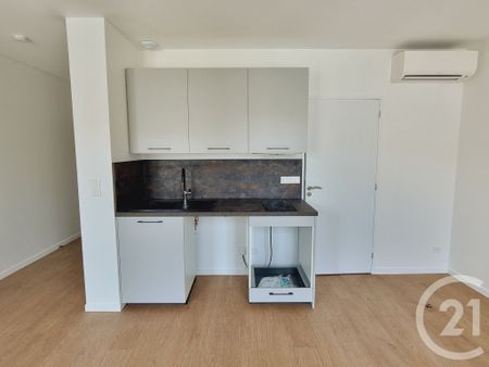 Location Appartement 2 pièces 41m² GAILLAC 81600 - Photo 2