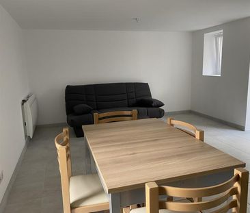 Village St Colomban - Studio - 22m² - Photo 2