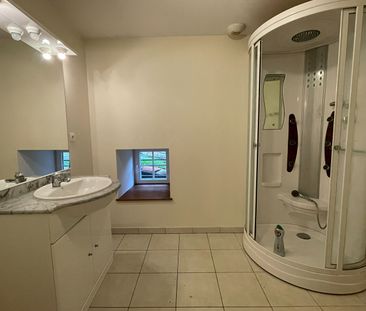 Location Maison 4 pièces 95m² - Photo 4
