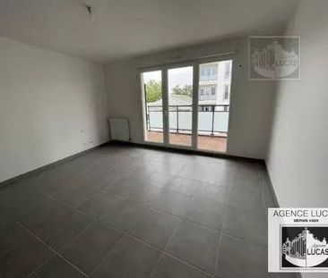 Rental Apartment - Photo 4