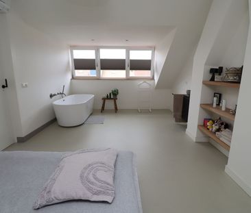 Huis te huur: Grote Spie 26 4819 CX Breda - Foto 3