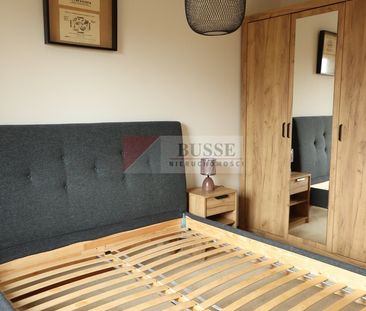 os.Magnolia | 2 pok.| Winda | Taras - Photo 5