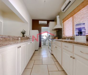 Se Renta Condominio en residencial Villas California - Foto 6