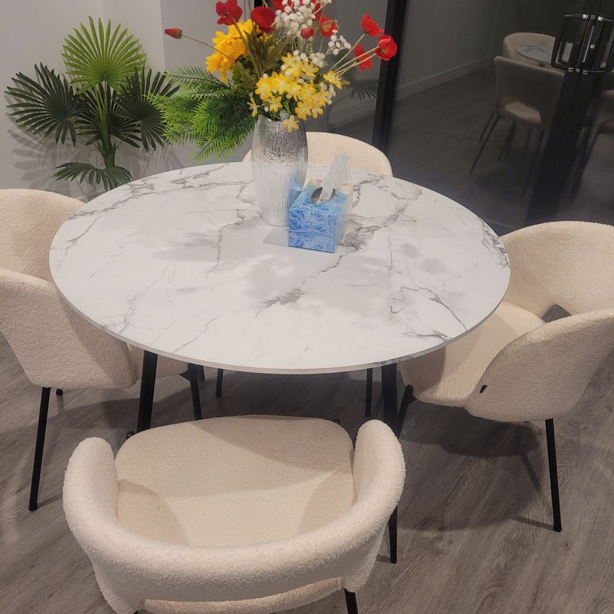 Templestowe Lower - Photo 1