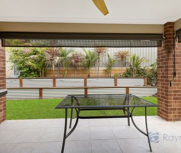 37 Mimulus Road, 3340, Maddingley Vic - Photo 3