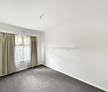 614A Darling Street, Redan - Photo 1