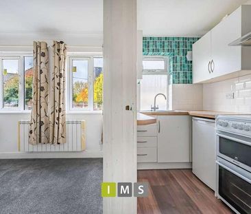 North Street, Tollgate House North Street, OX26 - Photo 6