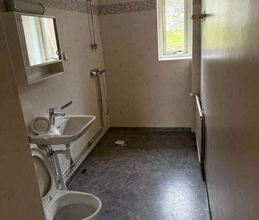 Blasius Königsgatan, Ronneby - Foto 6