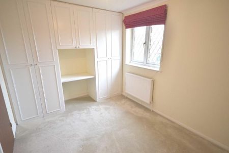1 bedroom semi-detached house to rent - Photo 3