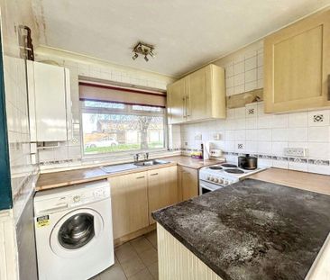 Holystone Avenue, Newsham Farm, Blyth, Northumberland, NE24 4QZ - Photo 3