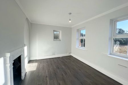 Brandon Road, Mildenhall, BURY ST. EDMUNDS - Photo 5