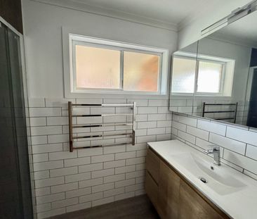 West End Family Living - Photo 2