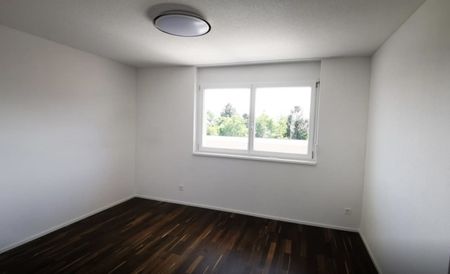 Vous êtes à la recherche d’une nouvelle maison Alors vous êtes au bon endroit - Photo 2