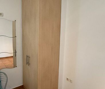 Studio/Γκαρσονιέρα για ενοικίαση Λιούμη (Αιγάλεω) - Photo 2