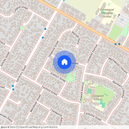 11a Westerleigh Street, Bishopdale, Christchurch City