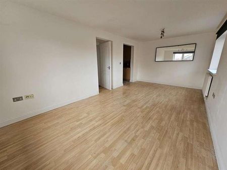 Campbell Road, Bow, East London, E3 - Photo 2