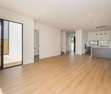 Brand New Standalone Home Westlake Zone - Photo 2