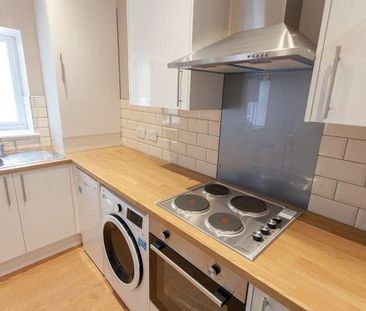 Hardman Street, L1 - Photo 2