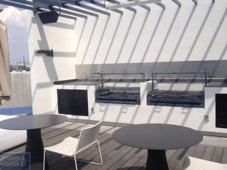 Departamento en Renta en Torre Adamant ll - Photo 5