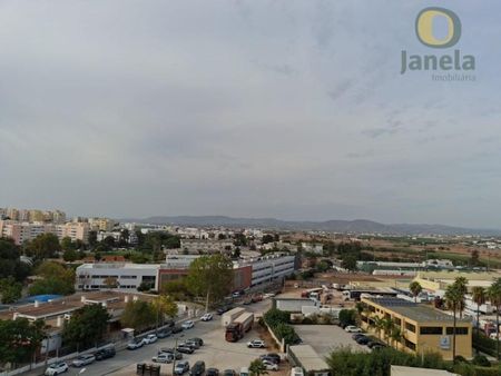 Apartamento T3 em Faro - Photo 5