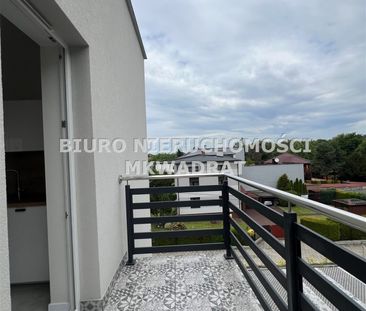 Rybnik, Śródmieście - Photo 3