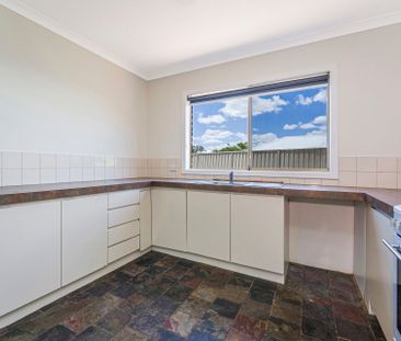 Freshly Renovated Coastal Home - Photo 2