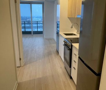 9751 Markham Road #B1011 - Photo 5