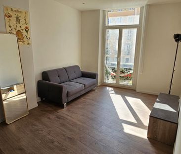 Location Appartement 2 pièces 48m² TOULON 83000 - Photo 1