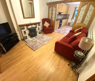 The Oaks, Ballinteer, Dublin 16 - Photo 3