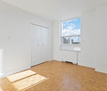 For Lease - 396 Queens Avenue Unit# 502, London East, Ontario - Photo 6
