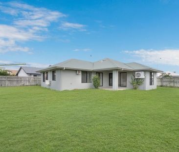 SPACIOUS FAMILY HOME IN A QUIET KIRWAN CUL-DE-SAC! - Photo 3