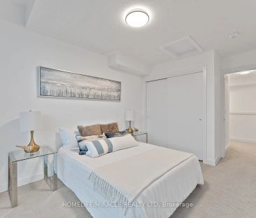 185 Veterans Drive #14 - Photo 3