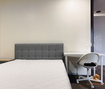 Melbourne CBD - Photo 3