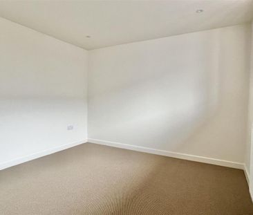 2 bedroom barn conversion to rent - Photo 6