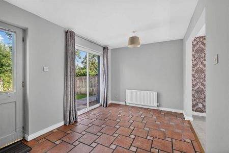 5 Churchland Close, Holywood, BT18 9LF - Photo 3