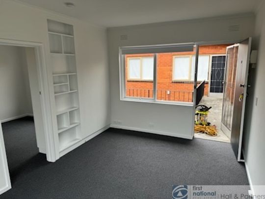 7 / 18 Gerald Street, Murrumbeena - Photo 1