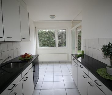 PLAISANT 2,5 pièces - Foto 2
