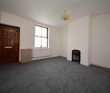 2 bed House - Terraced for Rent - Photo 1