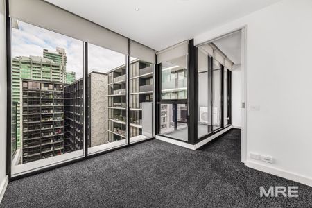 1918/39 Coventry Street, Southbank - Photo 4