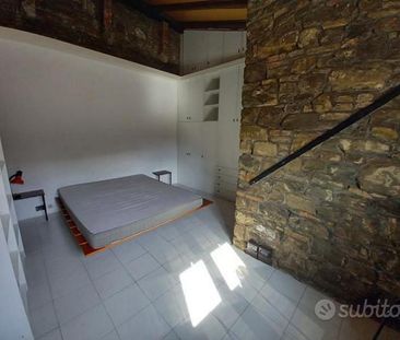 Rif.24467| appartamento bilocale - Photo 6