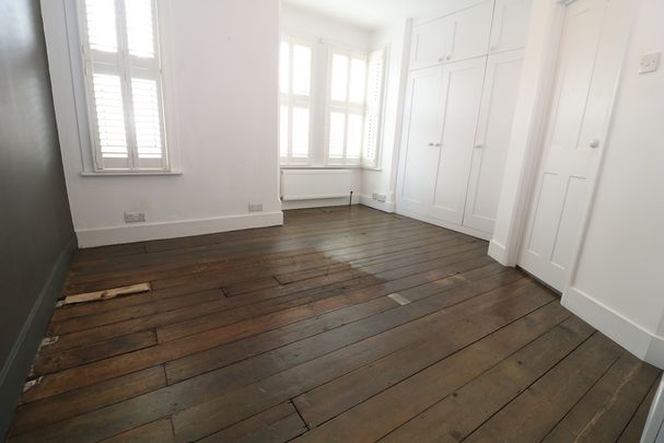 Rothes Road, Dorking, RH4 - Photo 1
