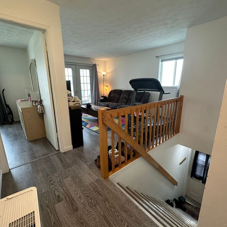 Appartement 4 1/2 A Louer - Photo 1