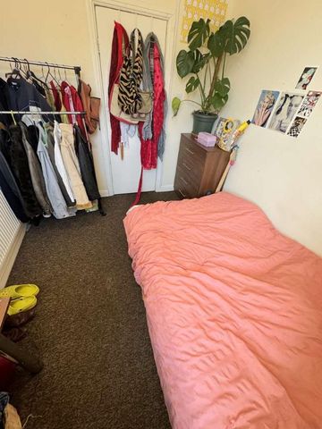 Norwood Terrace, Hyde Park, Leeds, LS6 - Photo 4