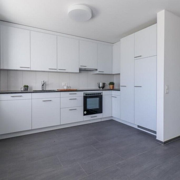 Living with a fantastic view! - Foto 1