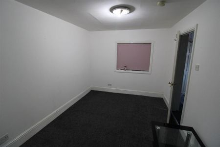 1 bedroom house to rent - Photo 2