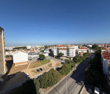 Apartamento em Alto do Seixalinho, Alto do Seixalinho - Santo André... - Photo 5