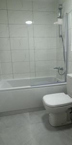 Fowler Road, AYLESBURY - Photo 4