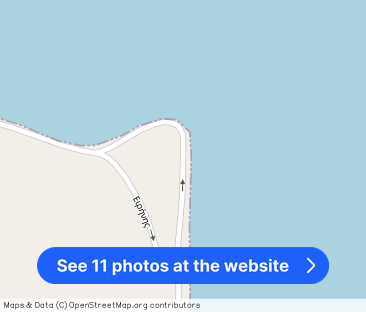 Συγκρότημα για ενοικίαση - Αυλίδα, - Photo 1